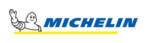 210/55 VR 390 Michelin TRX