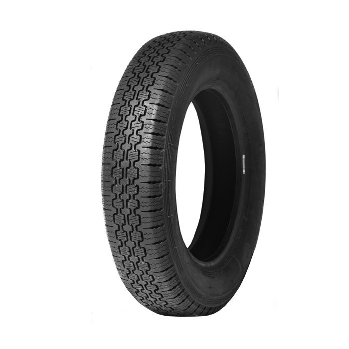 PIRELLI CINTURATO &trade; CA67
