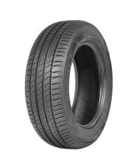 Michelin Primacy 3 Michelin Primacy 3