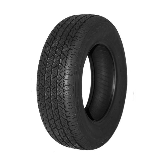 PIRELLI CINTURATO ™ CN12 PIRELLI CINTURATO ™ CN12