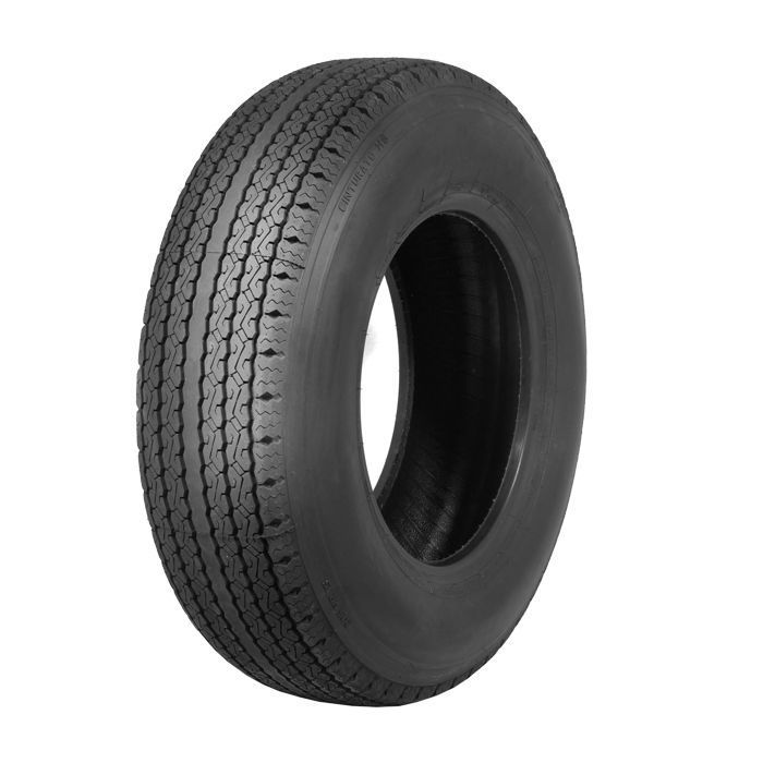 PIRELLI CINTURATO &trade; CN72