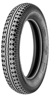 Michelin DR