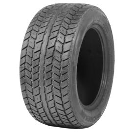 Michelin MXW Michelin MXW