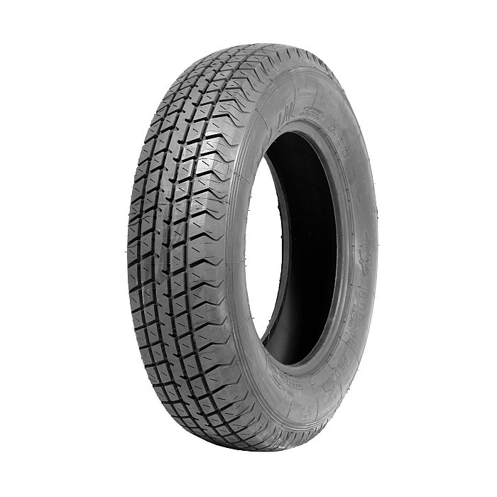 Michelin Pilote X Michelin Pilote X