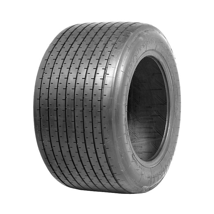 Michelin TB15