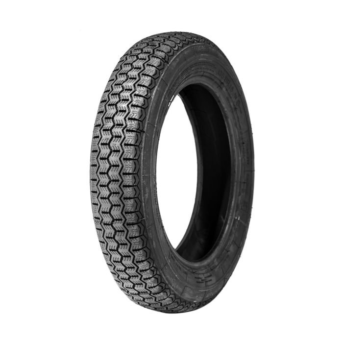 Michelin ZX