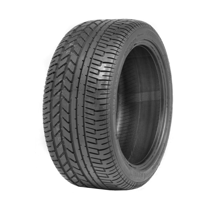 PIRELLI P-ZERO