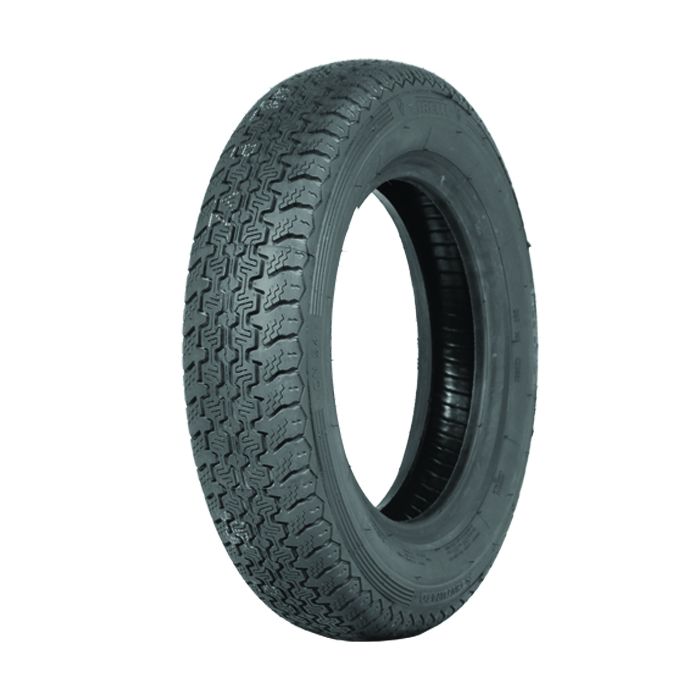 Pirelli Cinturato CN54 125xSR12 Tyre