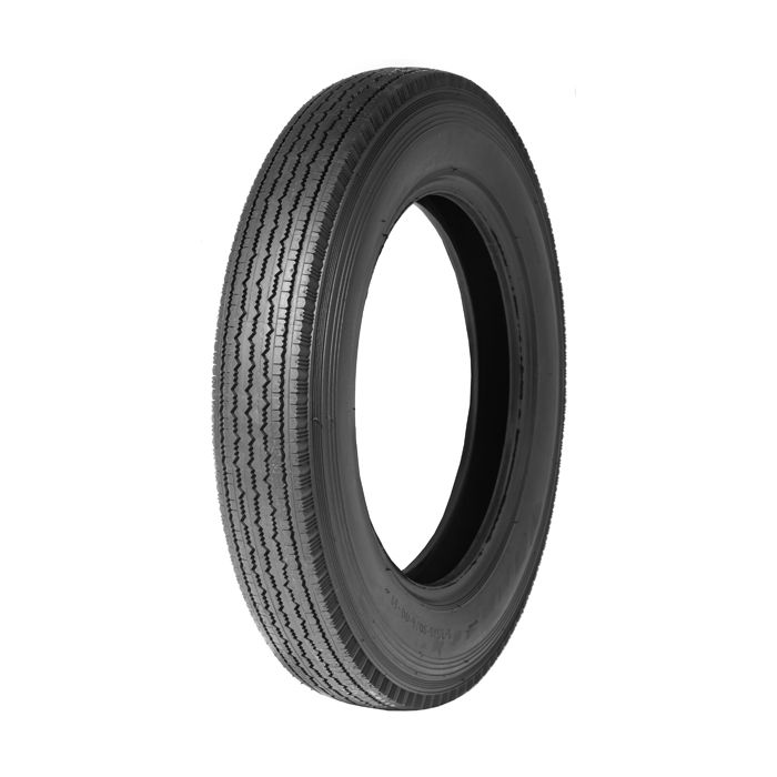 525/550/600x19 Dunlop B5