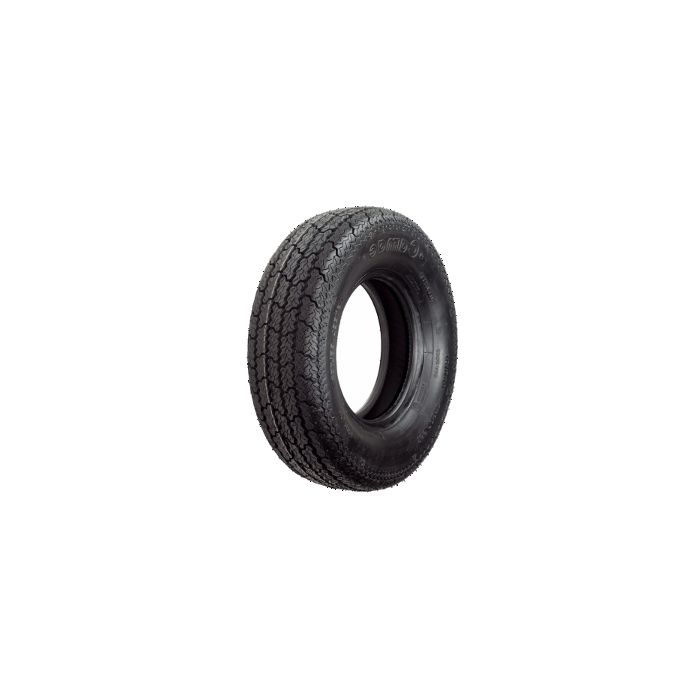 165/70SR10 Camac BS313