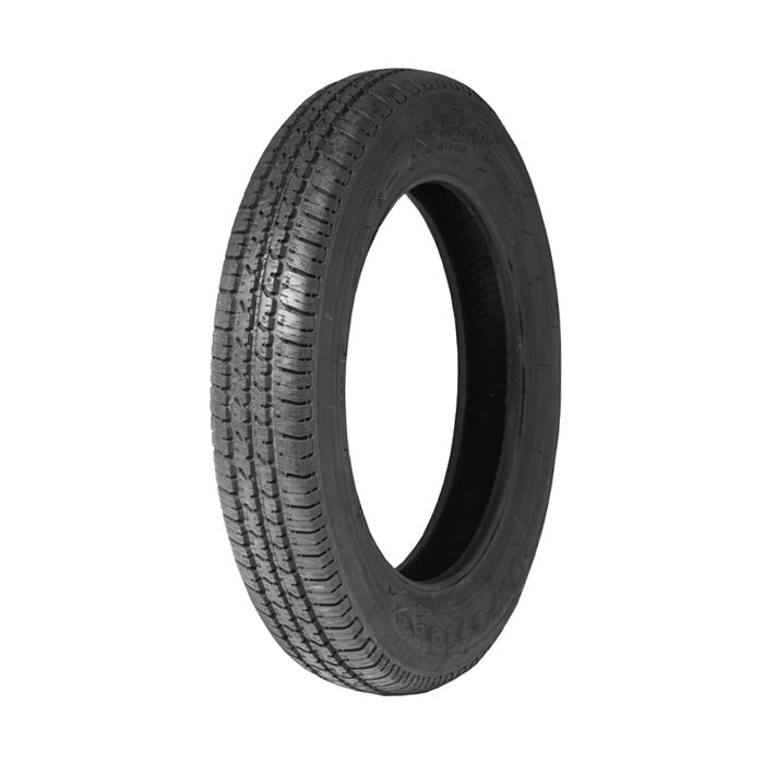 125x15 Firestone F560