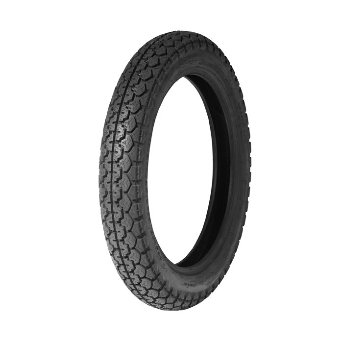 400S18 Dunlop K70
