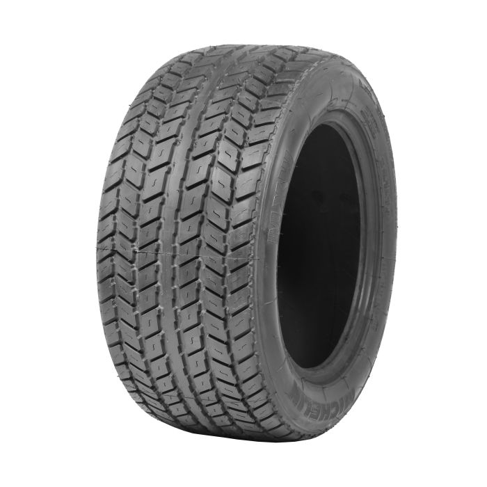 255/45VR15 Michelin MXW