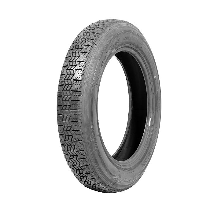 155TR15 Michelin X