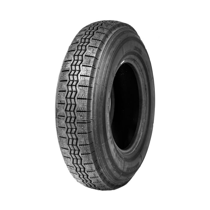 725SR13 Michelin X