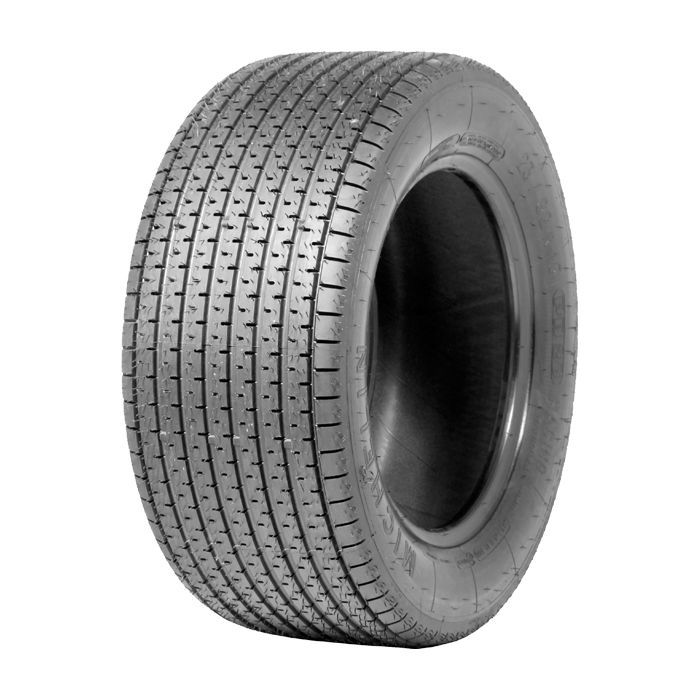 23/62-15 Michelin PB20