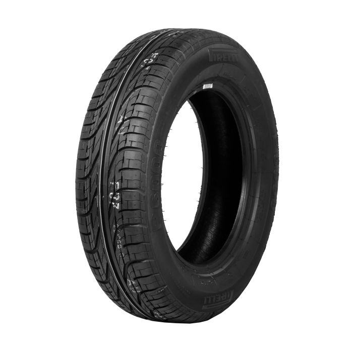 215/60WR15 Pirelli P6000 N2