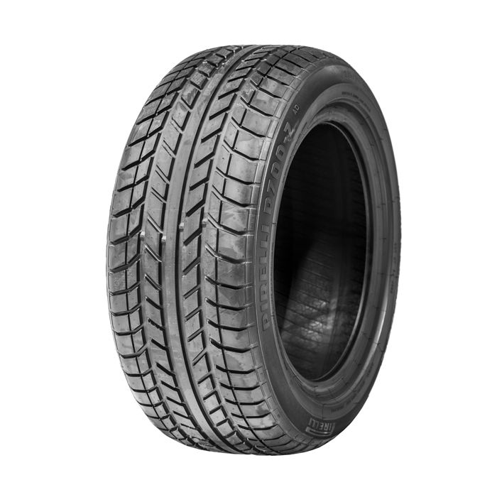 Pirelli 215/50 ZR 15 P700-Z