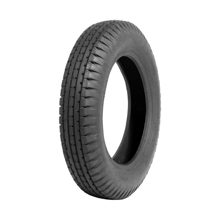 525/550x18 Waymaster Thirty