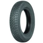 125 SR 12 CINTURATO ™