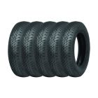 155HR15 PIRELLI CINTURATO