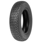 185/70VR14 PIRELLI CINTURATO