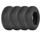 Set of 4 off 165VR13 PIRELLI CINTURATO CN36