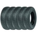 165VR15 PIRELLI CINTURATO 