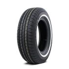 205/70SR15 Milestar Whitewall
