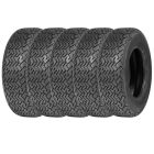 Jeu de 5 185/70WR15 PIRELLI CINTURATO CN36