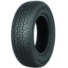 205/70WR15 PIRELLI CINTURATO