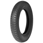 525/600 - 19 Michelin D.R.