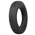 7.50 x 16 Firestone
