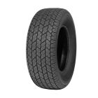 215/70WR15 PIRELLI CINTURATO 