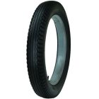33x5 (23"rim) Lucas