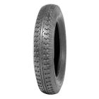 550x18 Michelin D.R.