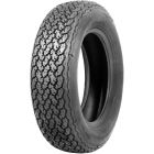 205/70VR14 Michelin XWX