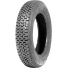 145SR15 Michelin XZX