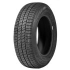 195/60 VR 14 Michelin MXV3-A