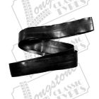 Rim Tape For Wire Wheel 18" - 21"
