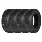 205VR15 PIRELLI CINTURATO