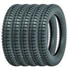 Jeu de 5 400/450x18 Longstone OFFRE