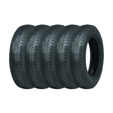 155HR15 PIRELLI CINTURATO 