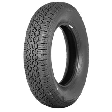 155R13 PIRELLI CINTURATO CA67