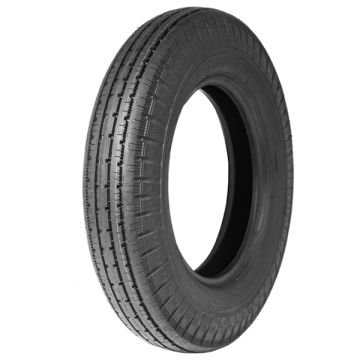 600/650 x17 Ensign F4