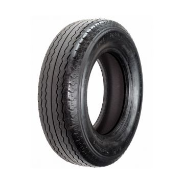 175/70HR15 Avon CR6ZZ