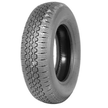 175HR14 PIRELLI CINTURATO CA67