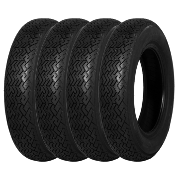 175/70 R15 PIRELLI CINTURATO CN36 