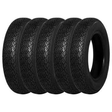 175/70 R 15 PIRELLI CINTURATO CN36 