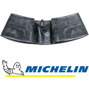 Michelin 19MF Central Valve Tube